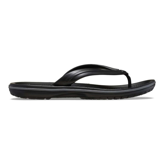 Crocs Crocband Flip Crocs Crocband Flip